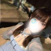 ヒメ日記 2026/02/07 16:46 投稿 ミノリ アリスマリオン