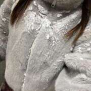 ヒメ日記 2026/02/08 06:01 投稿 ミノリ アリスマリオン