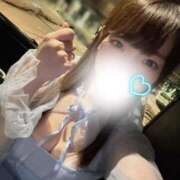 ヒメ日記 2026/02/08 20:01 投稿 ミノリ アリスマリオン