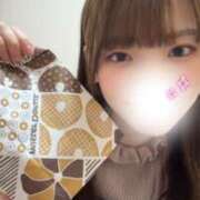 ヒメ日記 2026/02/10 08:46 投稿 ミノリ アリスマリオン