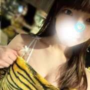 ヒメ日記 2026/02/11 06:46 投稿 ミノリ アリスマリオン