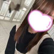 ヒメ日記 2026/02/12 18:16 投稿 ミノリ アリスマリオン