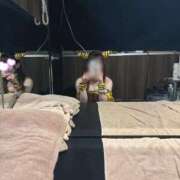 ヒメ日記 2026/02/13 00:01 投稿 ミノリ アリスマリオン