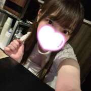 ヒメ日記 2026/02/13 08:46 投稿 ミノリ アリスマリオン