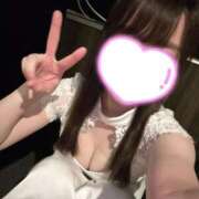 ヒメ日記 2026/02/14 07:16 投稿 ミノリ アリスマリオン