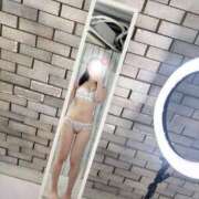 ヒメ日記 2026/02/17 02:31 投稿 ミノリ アリスマリオン