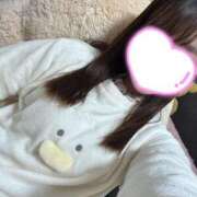 ヒメ日記 2026/02/17 21:01 投稿 ミノリ アリスマリオン