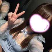 ヒメ日記 2026/02/18 14:01 投稿 ミノリ アリスマリオン