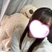 ヒメ日記 2026/02/19 13:01 投稿 ミノリ アリスマリオン