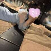 ヒメ日記 2026/02/20 00:16 投稿 ミノリ アリスマリオン