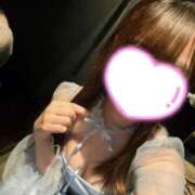 ヒメ日記 2026/02/21 06:46 投稿 ミノリ アリスマリオン