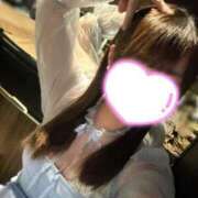 ヒメ日記 2026/02/22 13:46 投稿 ミノリ アリスマリオン