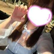 ヒメ日記 2026/02/22 17:46 投稿 ミノリ アリスマリオン