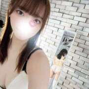 ヒメ日記 2026/02/23 01:31 投稿 ミノリ アリスマリオン