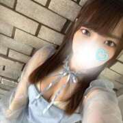 ヒメ日記 2026/02/23 07:16 投稿 ミノリ アリスマリオン