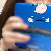 ヒメ日記 2026/02/25 20:31 投稿 ミノリ アリスマリオン