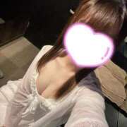 ヒメ日記 2026/02/27 07:46 投稿 ミノリ アリスマリオン