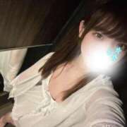 ヒメ日記 2026/02/27 20:46 投稿 ミノリ アリスマリオン