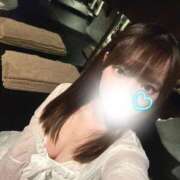 ヒメ日記 2026/02/28 06:46 投稿 ミノリ アリスマリオン