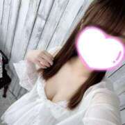 ヒメ日記 2026/02/28 12:46 投稿 ミノリ アリスマリオン