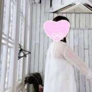 ヒメ日記 2026/02/28 19:46 投稿 ミノリ アリスマリオン