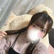 ヒメ日記 2026/03/01 21:01 投稿 ミノリ アリスマリオン