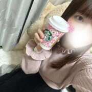 ヒメ日記 2026/03/02 23:16 投稿 ミノリ アリスマリオン