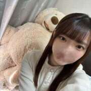 ヒメ日記 2026/03/04 08:46 投稿 ミノリ アリスマリオン