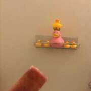 ヒメ日記 2026/03/04 20:31 投稿 ミノリ アリスマリオン