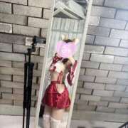 ヒメ日記 2026/03/05 08:46 投稿 ミノリ アリスマリオン