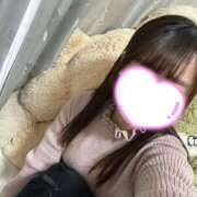 ミノリ 完売はっぴー?? アリスマリオン