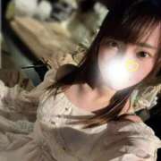 ミノリ ??あなたに贈るありがとう アリスマリオン