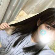 ヒメ日記 2026/03/07 21:01 投稿 ミノリ アリスマリオン