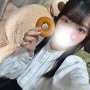 ヒメ日記 2026/03/08 12:16 投稿 ミノリ アリスマリオン
