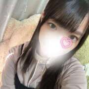 ヒメ日記 2026/03/09 13:31 投稿 ミノリ アリスマリオン