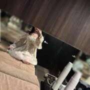 ヒメ日記 2026/03/12 00:01 投稿 ミノリ アリスマリオン