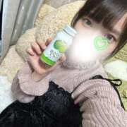 ヒメ日記 2026/03/13 21:46 投稿 ミノリ アリスマリオン