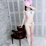 ヒメ日記 2026/03/16 07:16 投稿 ミノリ アリスマリオン