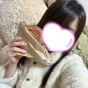 ヒメ日記 2026/03/17 12:31 投稿 ミノリ アリスマリオン