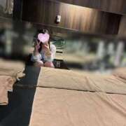 ヒメ日記 2026/03/21 13:46 投稿 ミノリ アリスマリオン