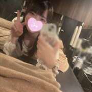 ヒメ日記 2026/03/25 07:16 投稿 ミノリ アリスマリオン