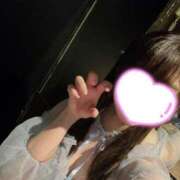 ヒメ日記 2026/03/29 18:46 投稿 ミノリ アリスマリオン