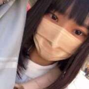 ヒメ日記 2026/04/09 22:46 投稿 ミノリ アリスマリオン