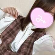 ヒメ日記 2026/04/19 17:16 投稿 ミノリ アリスマリオン