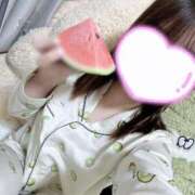 ヒメ日記 2026/04/28 20:01 投稿 ミノリ アリスマリオン