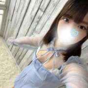 ヒメ日記 2026/04/29 08:01 投稿 ミノリ アリスマリオン