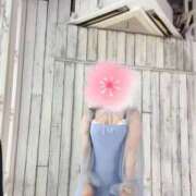 ヒメ日記 2026/04/29 19:16 投稿 ミノリ アリスマリオン