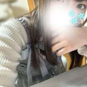 ヒメ日記 2026/04/30 15:31 投稿 ミノリ アリスマリオン