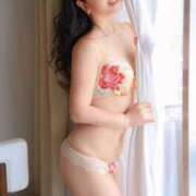 ヒメ日記 2025/12/24 14:01 投稿 鈴木あさみ MADAM