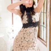 ヒメ日記 2025/12/29 13:31 投稿 鈴木あさみ MADAM